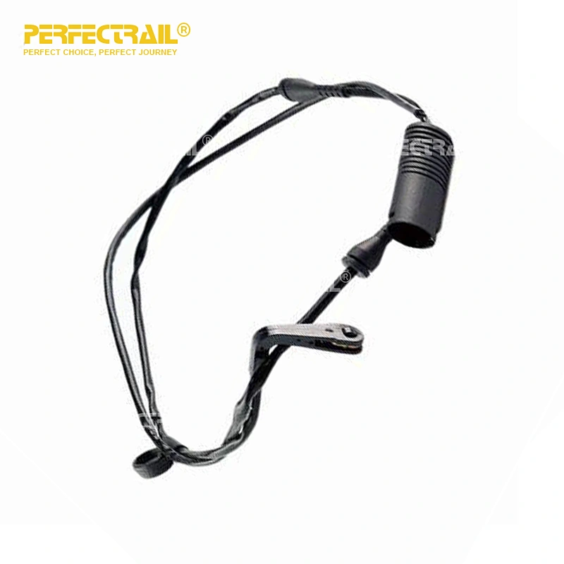 PERFECTRAIL 34351163207 5S8418 Car Parts Brake Sensor for BMW 5 Touring (E39) 1996-2004