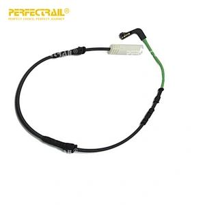 PERFECTRAIL 34352283335 1987473051 Car Parts Brake Sensor for BMW 1 (E81)	2006-2011