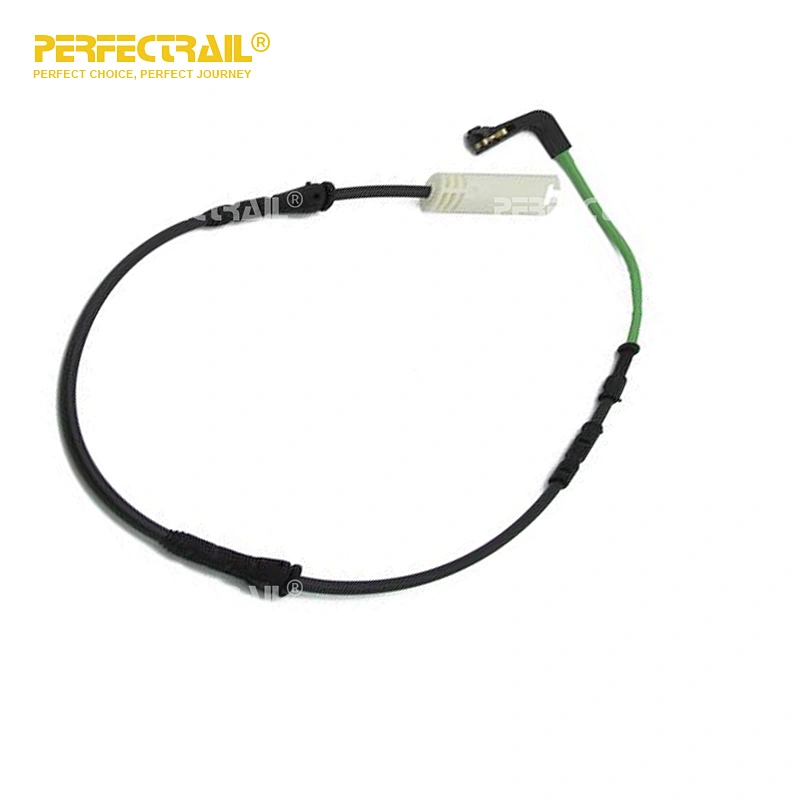 PERFECTRAIL 34352283335 1987473051 Car Parts Brake Sensor for BMW 1 (E81)	2006-2011