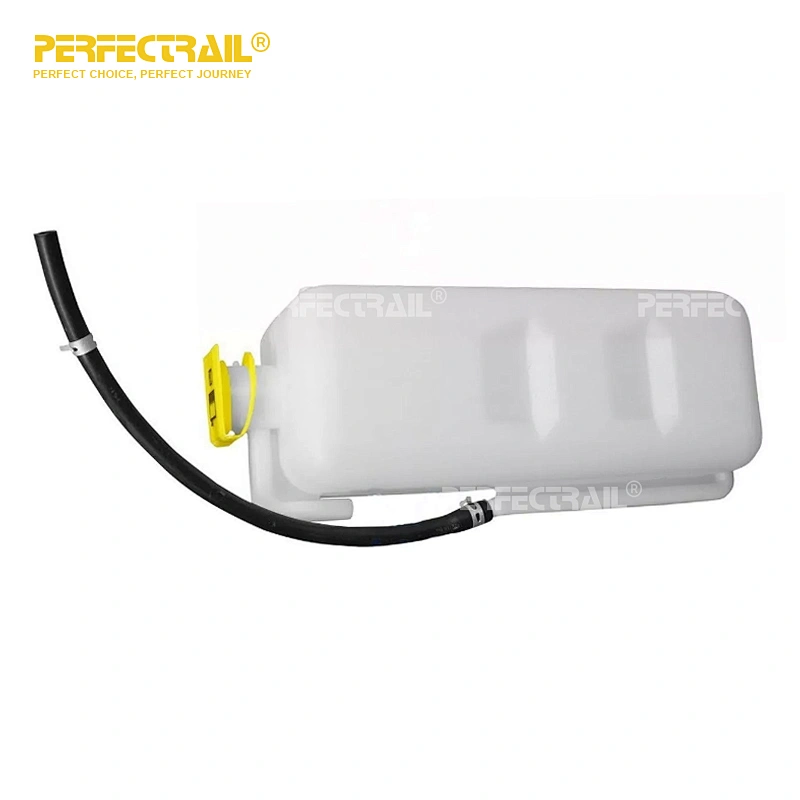 PERFECTRAIL 52028065AE Wholesale Car Parts Coolant Overflow Reservoir Water Expansion Tank for Jeep Wrangler TJ 2.4 52028068