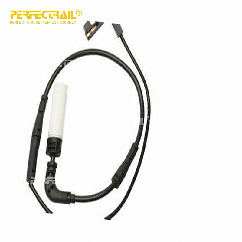 PERFECTRAIL 1987473003 Car Parts Brake Sensor for BMW 5 (E60) 2001-2010