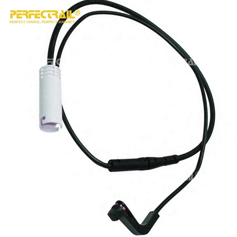 PERFECTRAIL 34352283035 1987473053 Car Parts Brake Sensor for BMW 5 Touring (E61) 2004-2010