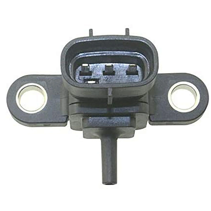 13627801387 Air Intake Manifold Pressure Sensor 89421-71020 Map Sensor for Toyota Corolla Hiace for BMW for MIni 8942171020