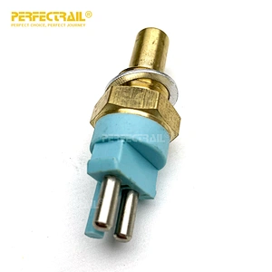 PERFECTRAIL A0085425617 Auto Parts Coolant Water Temperature Sensor for Mercedes Benz W124 W202 W463 S202 Sprinter 901 902