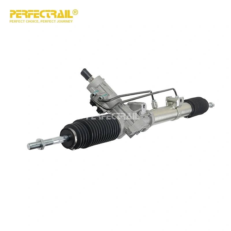 PERFECTRAIL 32131094927 Car Parts Steering Rack for BMW E46 1998-2007