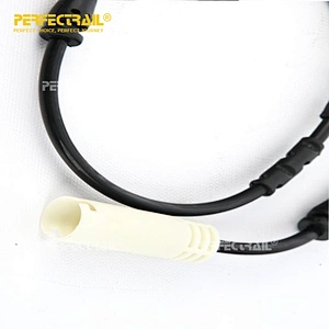 PERFECTRAIL 34356792563 5S12195 Car Parts Brake Sensor for BMW Z4 Roadster (E89) 2009-