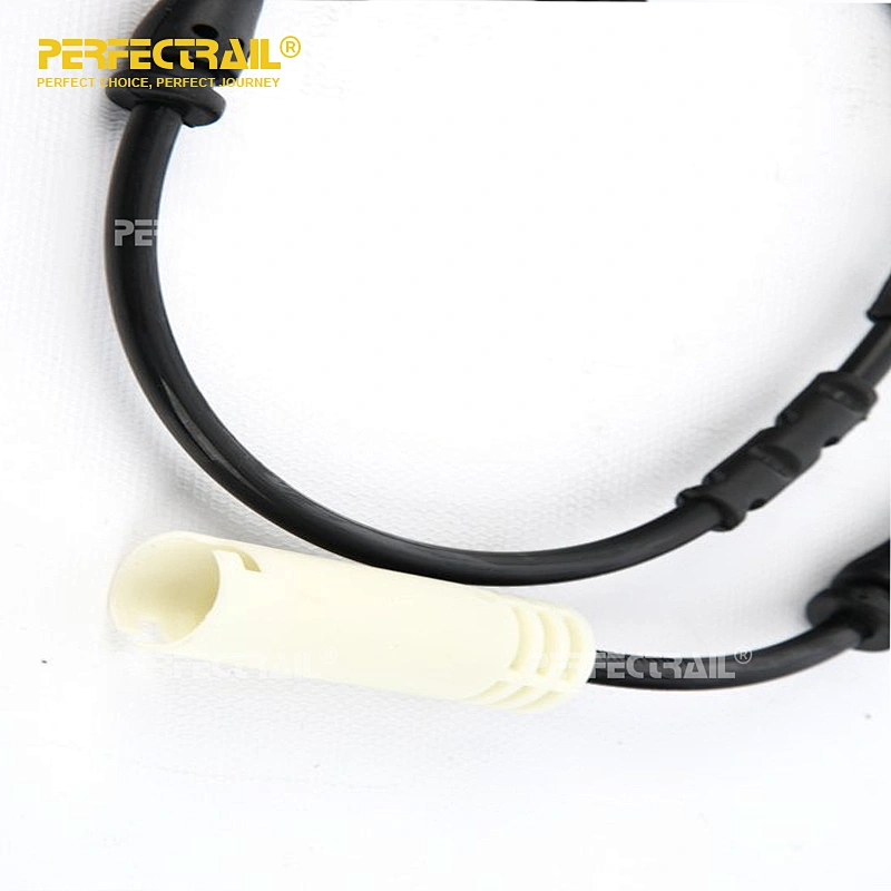 PERFECTRAIL 34356792563 5S12195 Car Parts Brake Sensor for BMW Z4 Roadster (E89) 2009-