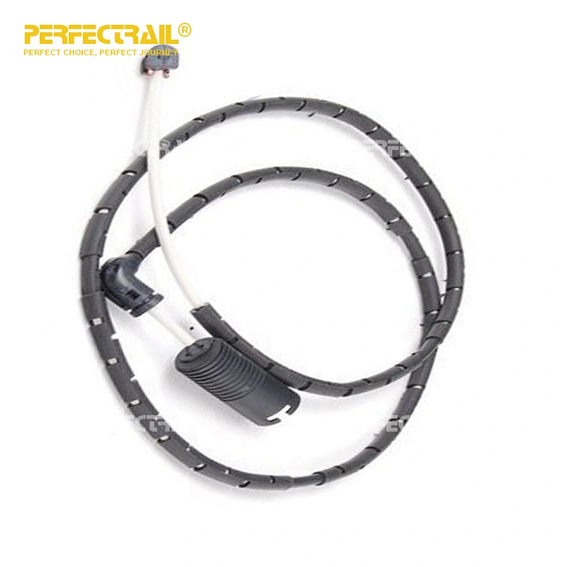 PERFECTRAIL 34353411757 3411757 1987473001 PWS127 5S11542 Car Parts Brake Sensor for BMW X3 (E83) 2003-2011