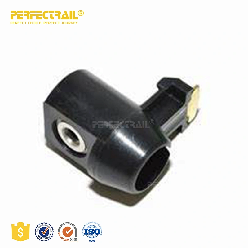 PERFECTRAIL NJE10003 Car Accessories Distributor for Land Rover Freelander MG 1996-2006