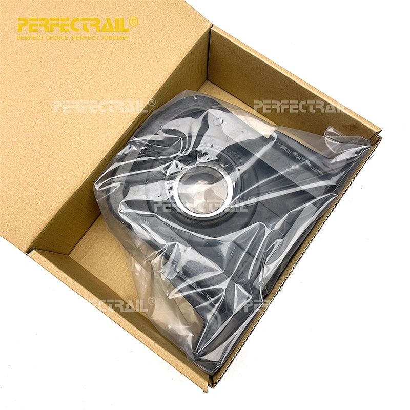 PERFECTRAIL MB563234 MB563204 Auto Truck Parts Drive Shaft Center Support Bearing For Mitsubishi FUSO Canter