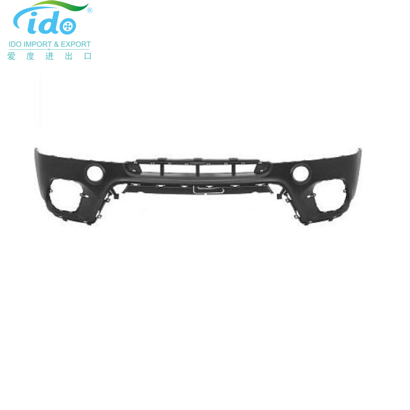 51117222716 Car Front Bumper for BMW X5 E70