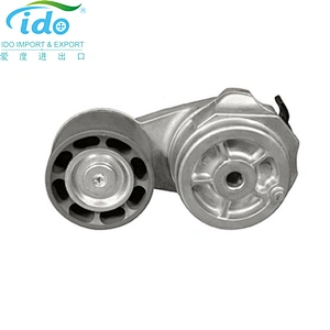 Belt Tensioner 89444 2201209 1900634 for Freightliner M2 106 04-07