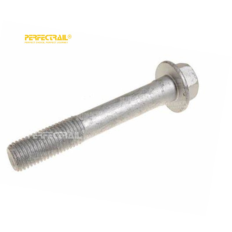 PERFECTRAIL FC116216 Car Parts Cam Assy Camber Adjust Bolt for Land Rover Rang Rover Sport Discovery III Discovery IV 2005-2019