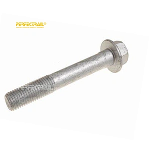 PERFECTRAIL FC116216 Car Parts Cam Assy Camber Adjust Bolt for Land Rover Rang Rover Sport Discovery III Discovery IV 2005-2019