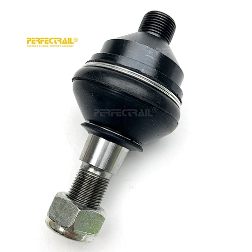 PERFECTRAIL 93807545 Vehicle Suspension Premium Ball Joint for Iveco Daily Platform/Chassis 1978-1999 OEM 93802242