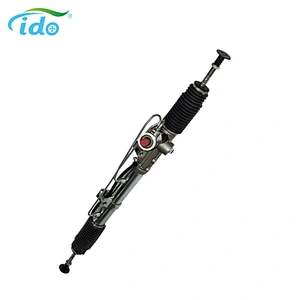32131140956 Factory Produce Hydraulic Power Steering Rack for BMW 3 E36 1990-1998