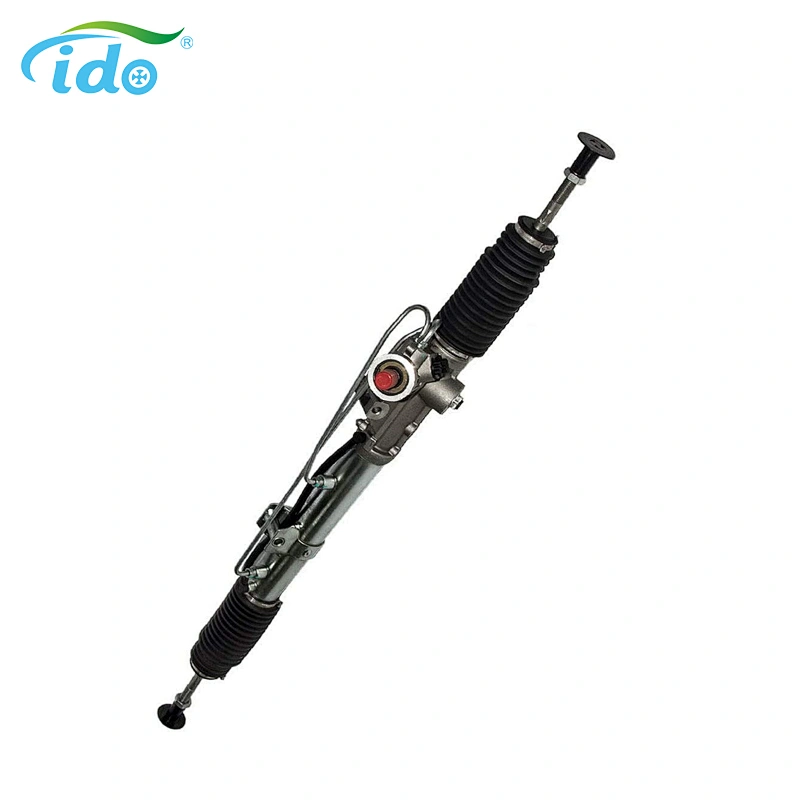 32131140956 Factory Produce Hydraulic Power Steering Rack for BMW 3 E36 1990-1998