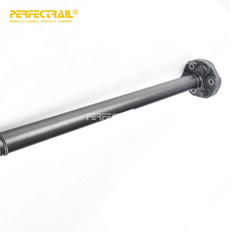 PERFECTRAIL 26207556019 Car Parts Drive Shaft for BMW X5 E70 X6 E71 2007-2023