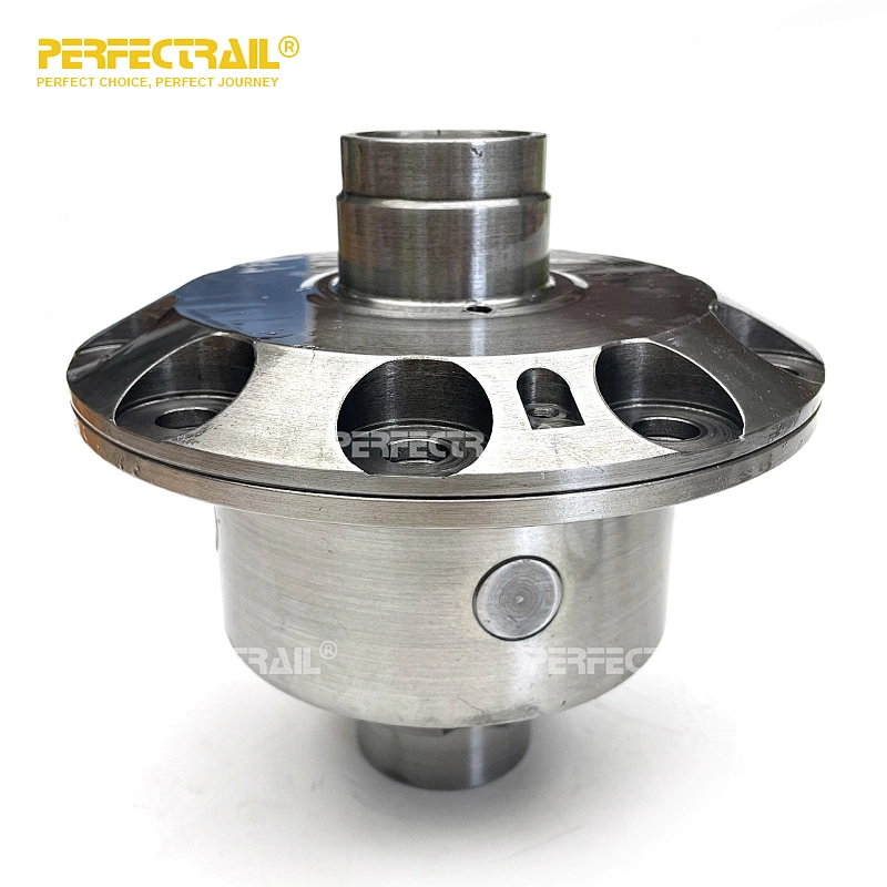 4x4 Offroad RD111 Locker Differential for Toyota Land Cruiser Hilux Pickup Hiace Prado Fortuner 4Runner