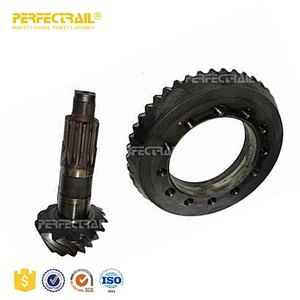 PERFECTRAIL 7174007 Car Spare Parts Differential Repair Kit for Iveco Daily 2000-