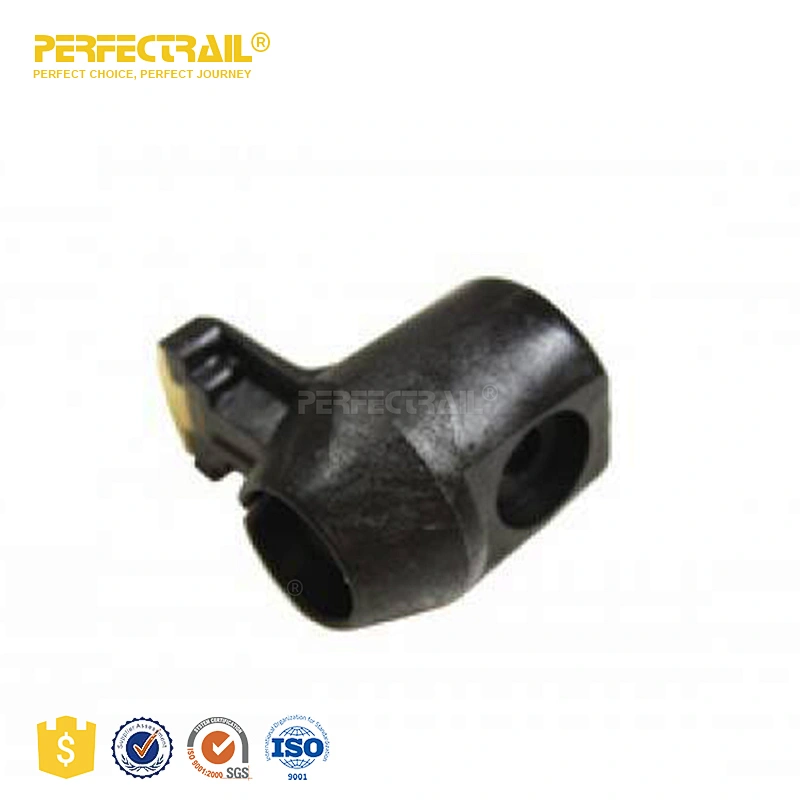 PERFECTRAIL NJE10003 Car Accessories Distributor for Land Rover Freelander MG 1996-2006