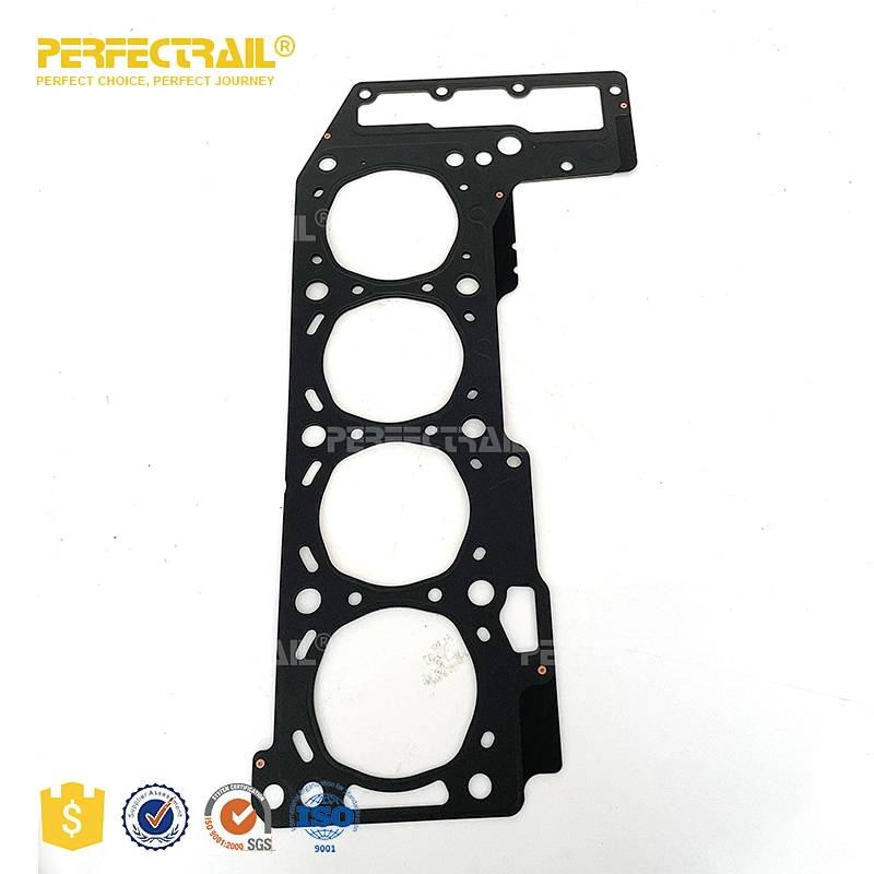 PERFECTRAIL 504093499 Auto Parts Engine Cylinder Head Gasket for Iveco Daily III IV V OEM 504093500 504093501 5801889955