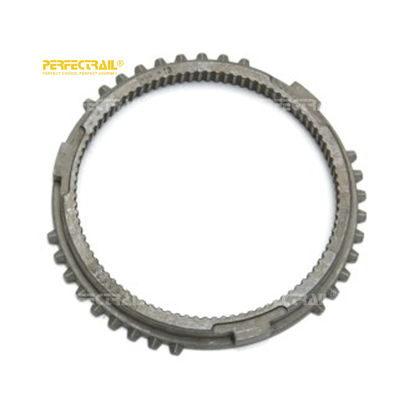 PERFECTRAIL 8868628 Car Spare Parts Synchronization Ring for Iveco Daily Platform Chassis 1998-2009