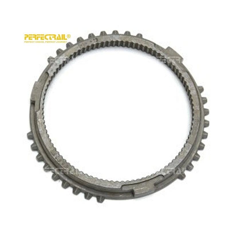PERFECTRAIL 8868628 Car Spare Parts Synchronization Ring for Iveco Daily Platform Chassis 1998-2009