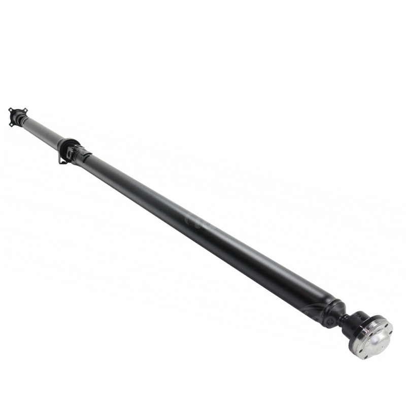 8G1Z4R602B High Quality Auto Transmission Drive Shaft for Ford Taurus 2009-2013 for Land Rover Freelander for Bmw E30 E12 E28