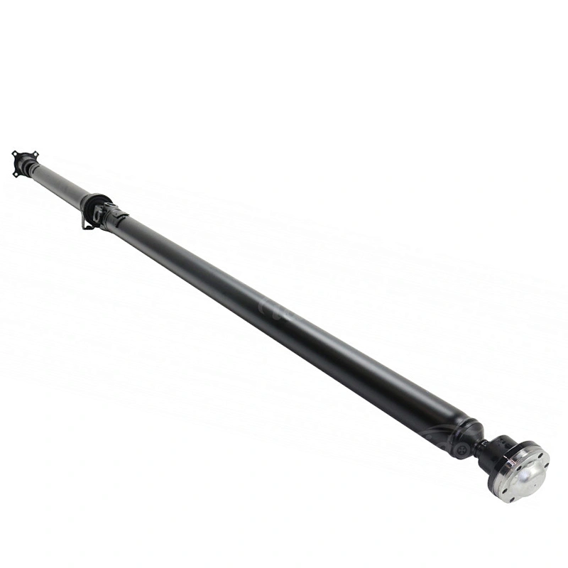 8G1Z4R602B High Quality Auto Transmission Drive Shaft for Ford Taurus 2009-2013 for Land Rover Freelander for Bmw E30 E12 E28