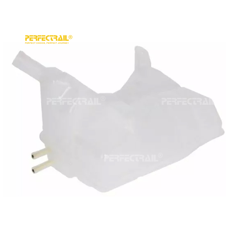 PERFECTRAIL XS118K218AB Car Parts Engine Water Coolant Expansion Tank for Ford Fiesta VI B-MAX Van XS-11-8K218-BB XS11-8K218-CB