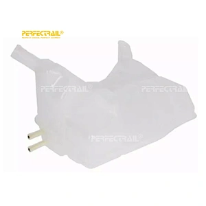 PERFECTRAIL XS118K218AB Car Parts Engine Water Coolant Expansion Tank for Ford Fiesta VI B-MAX Van XS-11-8K218-BB XS11-8K218-CB