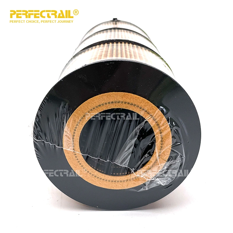 PERFECTRAIL LF17511 Car Auto Parts Engine Oil Filter for Mercedes Benz Actros MP4 Antos Arocs for Freightliner DD13 DD15 DD16