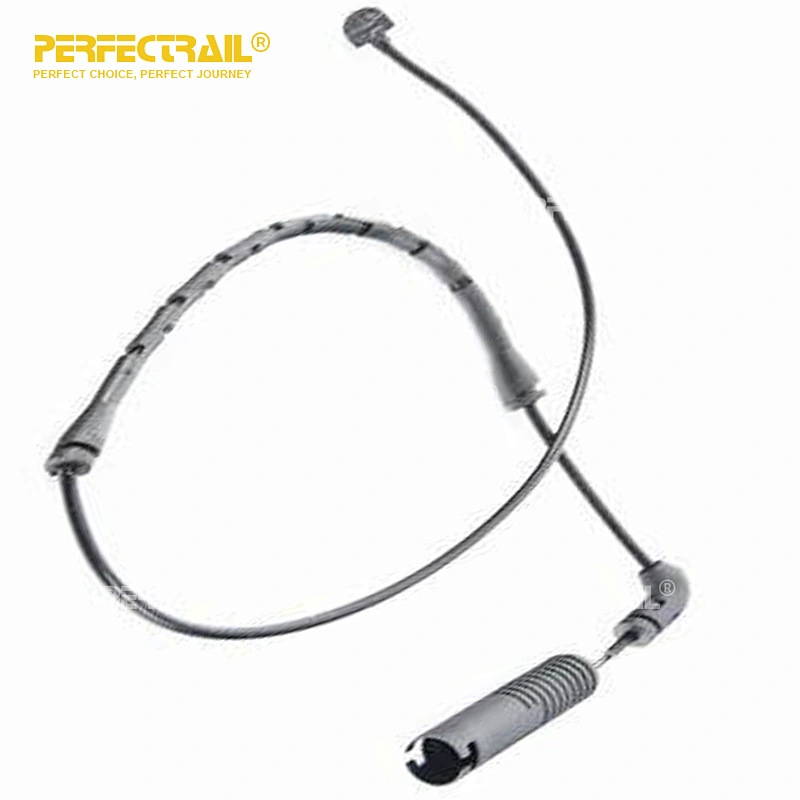 PERFECTRAIL 34356751311 1987474960 Car Parts Brake Sensor for BMW 3 (E46) 1998-2005