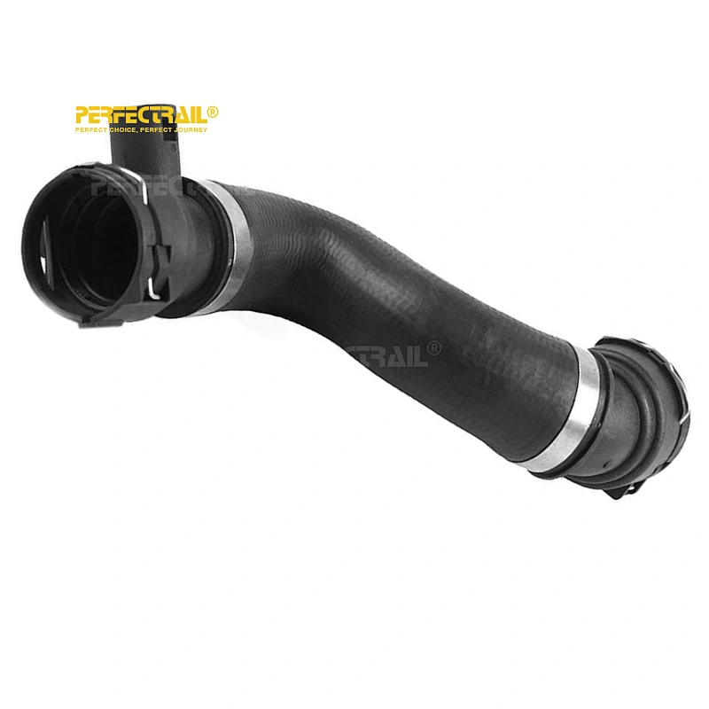PERFECTRAIL 17127521778 Auto Parts Radiator Hose for BMW E60 E63 E65 2001-2010