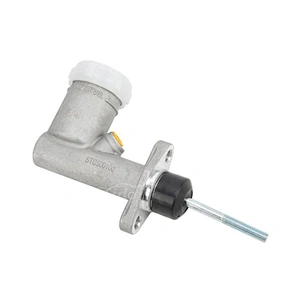 PERFECTRAIL STC500100 High Quality Clutch Master Cylinder for Land Rover Defender L316