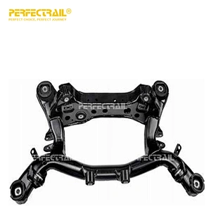 PERFECTRAIL 33316783714 Auto Parts Front Suspension Subframe Crossmember for BMW 3-Series E90 E91 E92 E93 2004-2013  783714