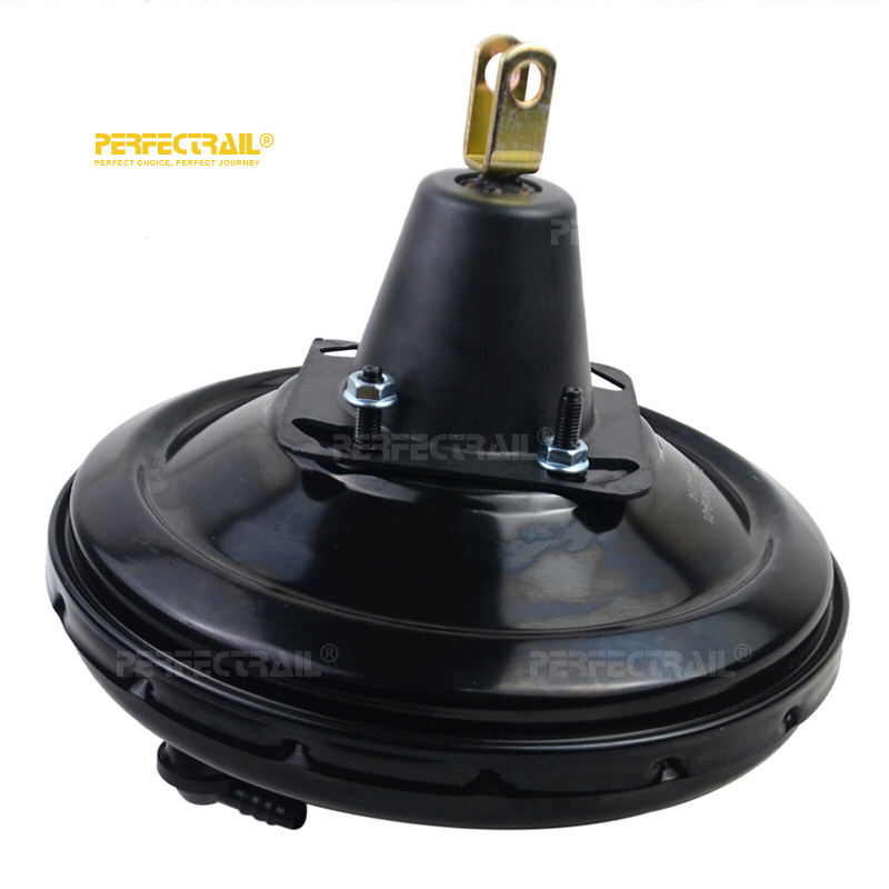 PERFECTRAIL STC442 Auto Parts Vacuum Brake Booster for Land Rover Defender 90 110 L316 1990-2016 OEM LR013488 STC4322