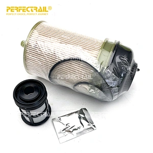 PERFECTRAIL FK13850NN Car Auto Parts Engine Fuel Filter for Detroit Diesel DD13 DD16 DD15 for Freightliner M2 112 A4730900451