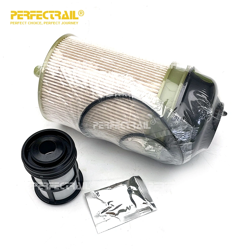 PERFECTRAIL FK13850NN Car Auto Parts Engine Fuel Filter for Detroit Diesel DD13 DD16 DD15 for Freightliner M2 112 A4730900451