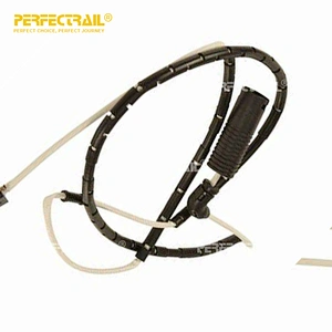 PERFECTRAIL 34356757896 Car Parts Brake Sensor for BMW Z4 Coupe (E86) 2006-2009