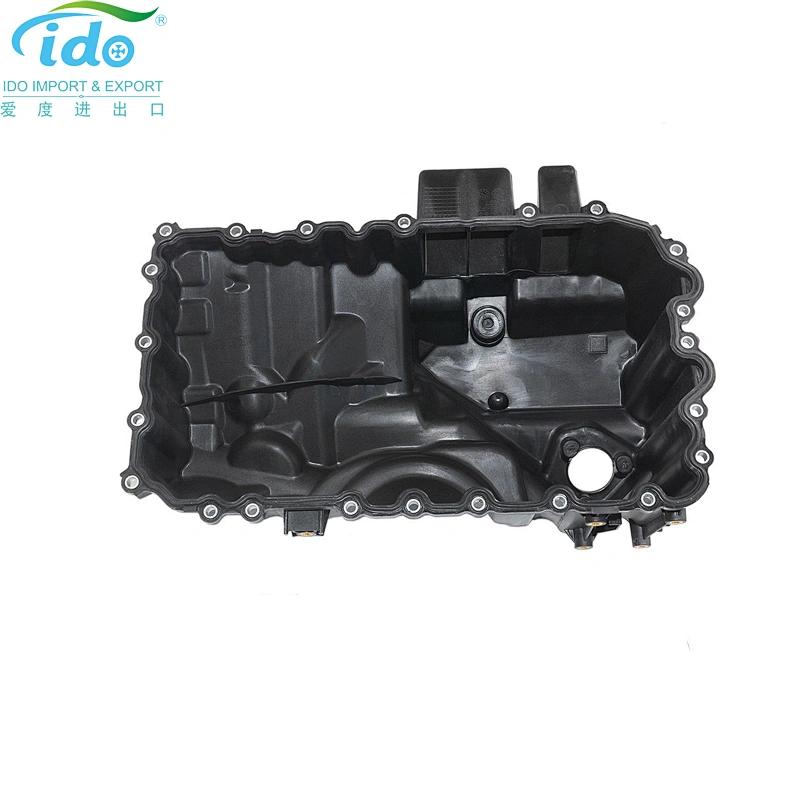 Engine Oil Pan Oil Sump Pan 11137618512 for BMW F35 F31 F20 F21 F22 F30 F32 X1 Z4
