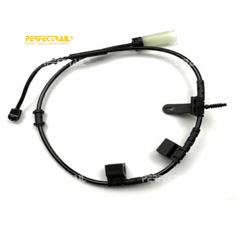 PERFECTRAIL 34356792572 5S13438 1987473524 Car Parts Brake Sensor for BMW MINI Cooper S Convertible 2008-2023