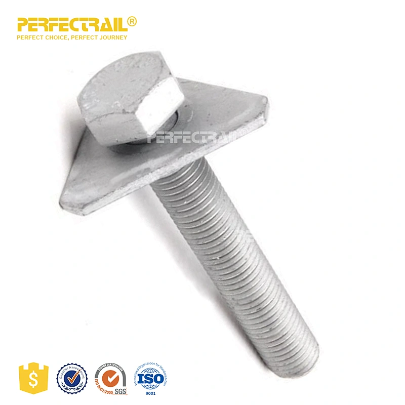 PERFECTRAIL 33306793891 Car Parts Cam Assy Camber Adjust Bolt for Bmw X1 E81 E87 F20 for Rolls-Royce Ghost Wraith Dawn 2010-2019