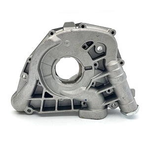 LR006634 Oil Pump for Land Rover Range Rover Sport 2005-2009