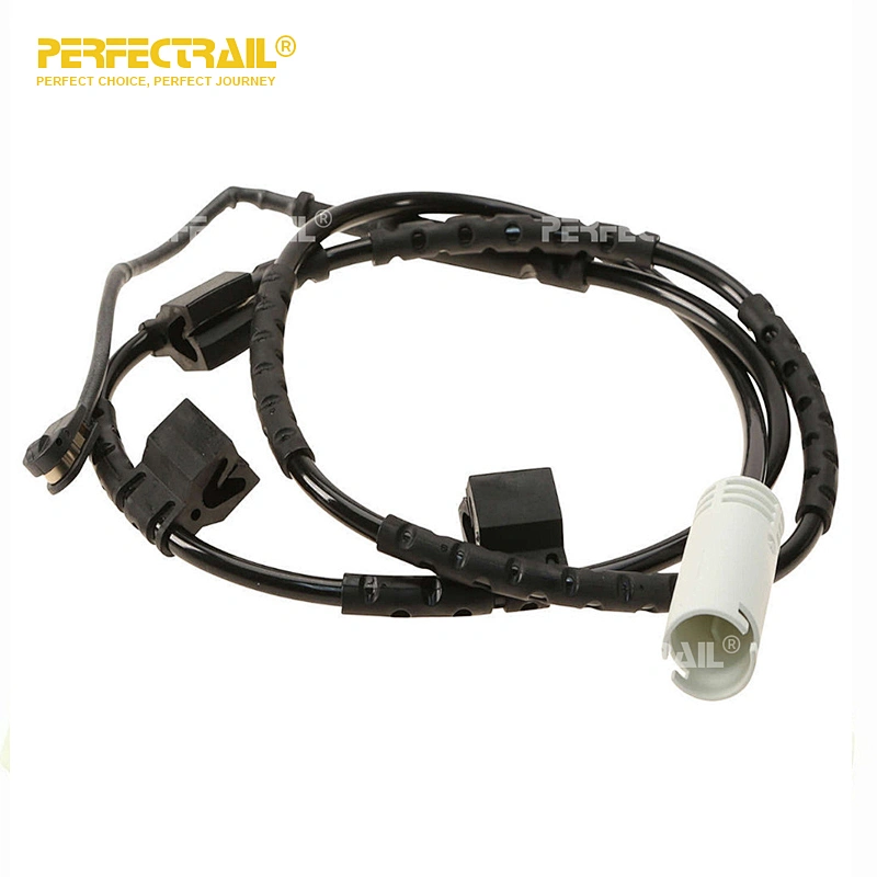 PERFECTRAIL 34356792573 5S13439 1987473525 Car Parts Brake Sensor for BMW MINI Cooper S Convertible 2008-2023