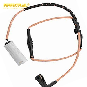 PERFECTRAIL 34356778037 34356755266 1987473043 PWS137 5S8444 Car Parts Brake Sensor for BMW 7 Series 730Li 2002-2022