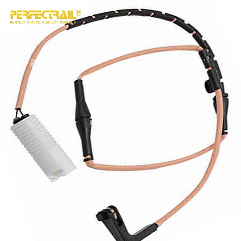 PERFECTRAIL 34356778037 34356755266 1987473043 PWS137 5S8444 Car Parts Brake Sensor for BMW 7 Series 730Li 2002-2022