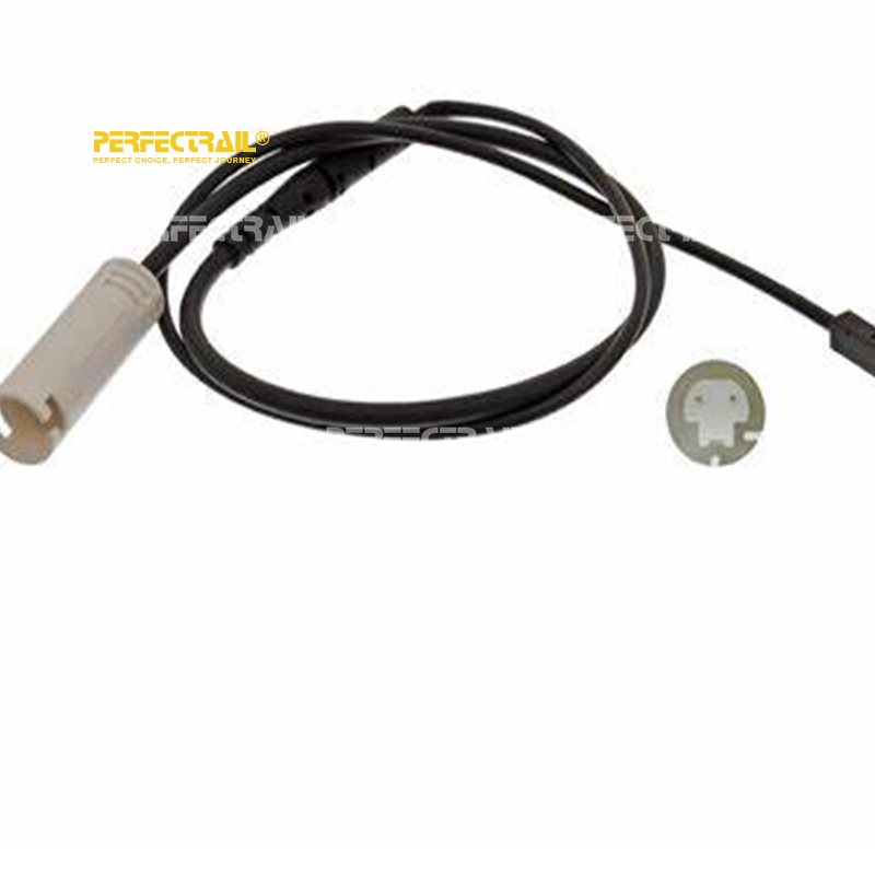 PERFECTRAIL 34352283035 1987473053 Car Parts Brake Sensor for BMW 5 Touring (E61) 2004-2010