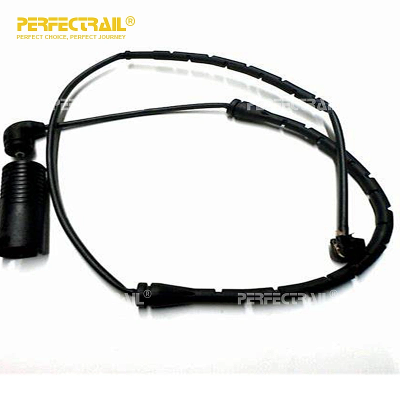 PERFECTRAIL 34351165580 1165580 1987474946 PWS122 5S8422 SU9884 Car Parts Brake Sensor for BMW X5 (E53) 2000-2007
